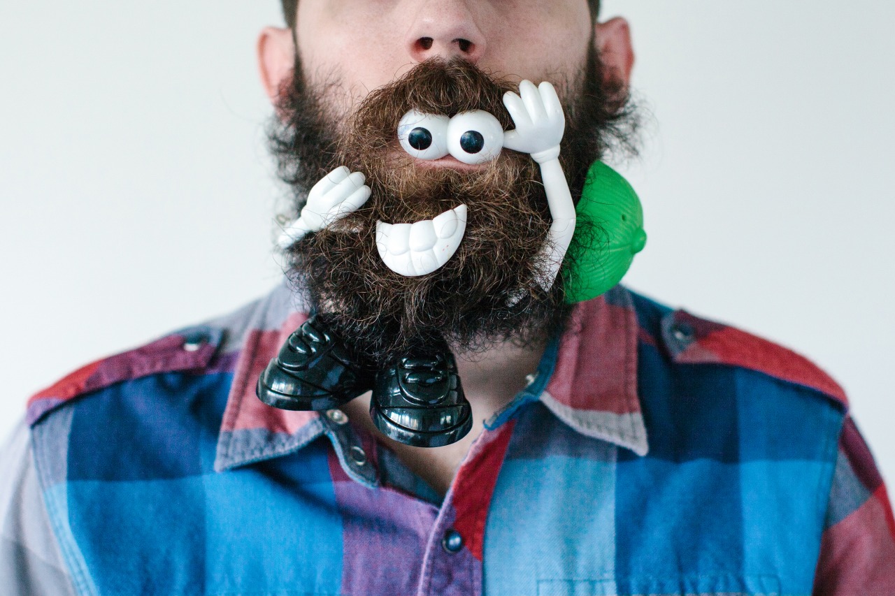 Coba Tebak, Kira-Kira Bakal Bertahan Atau Malah Jatuh